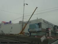 Imagine atasata: Shopping City Timisoara - 2016.12.07 - 01.jpg